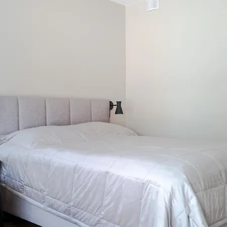 Aekaesentie 1 A 207 By In Lapland Apartament